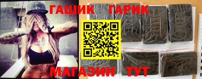 прущий лед Конаково